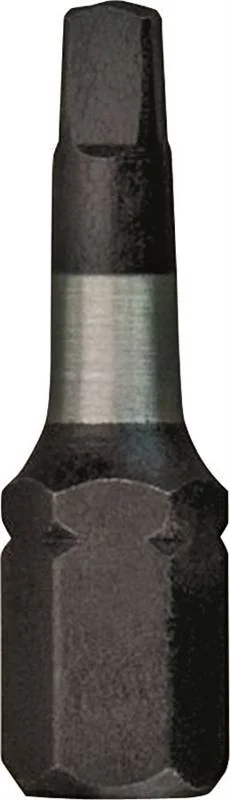 guyslumber4401459