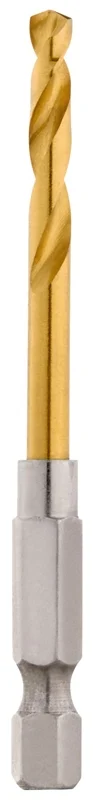 guyslumber4418990