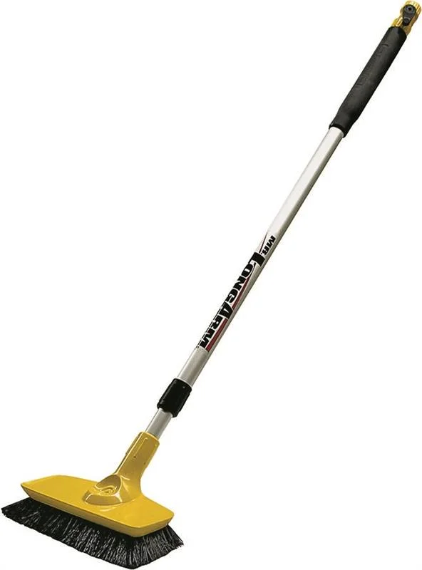 guyslumber4446509