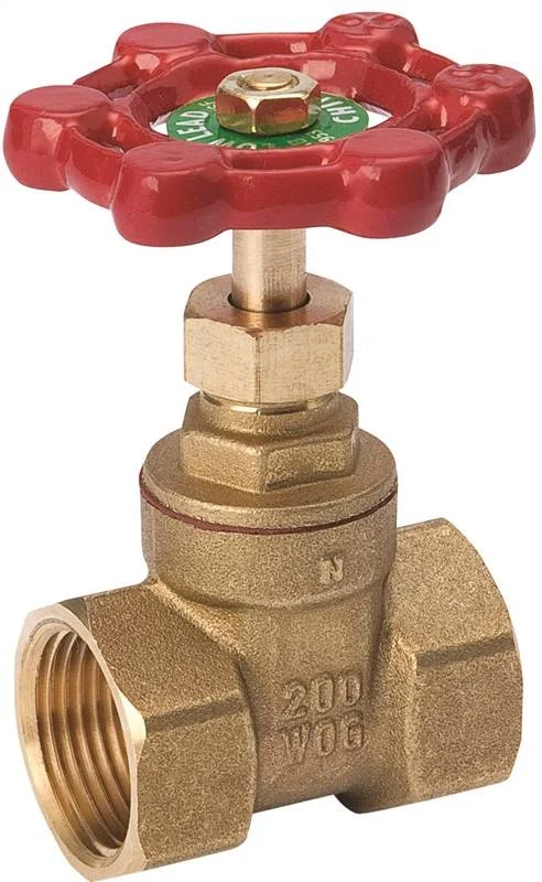 guyslumber4450802