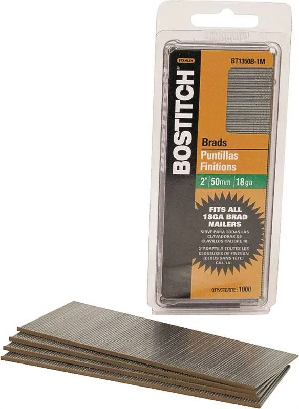 guyslumber4453353