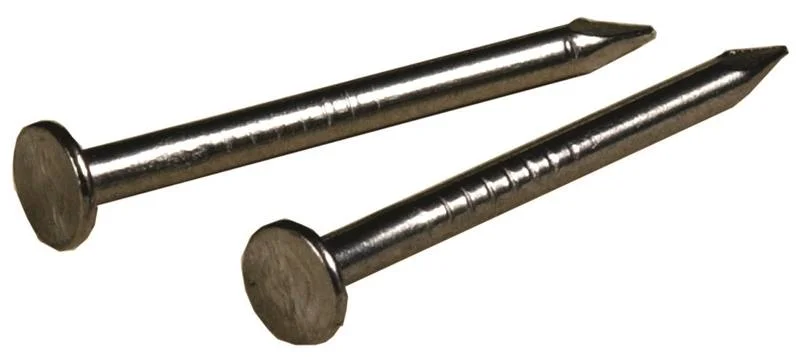guyslumber4456029