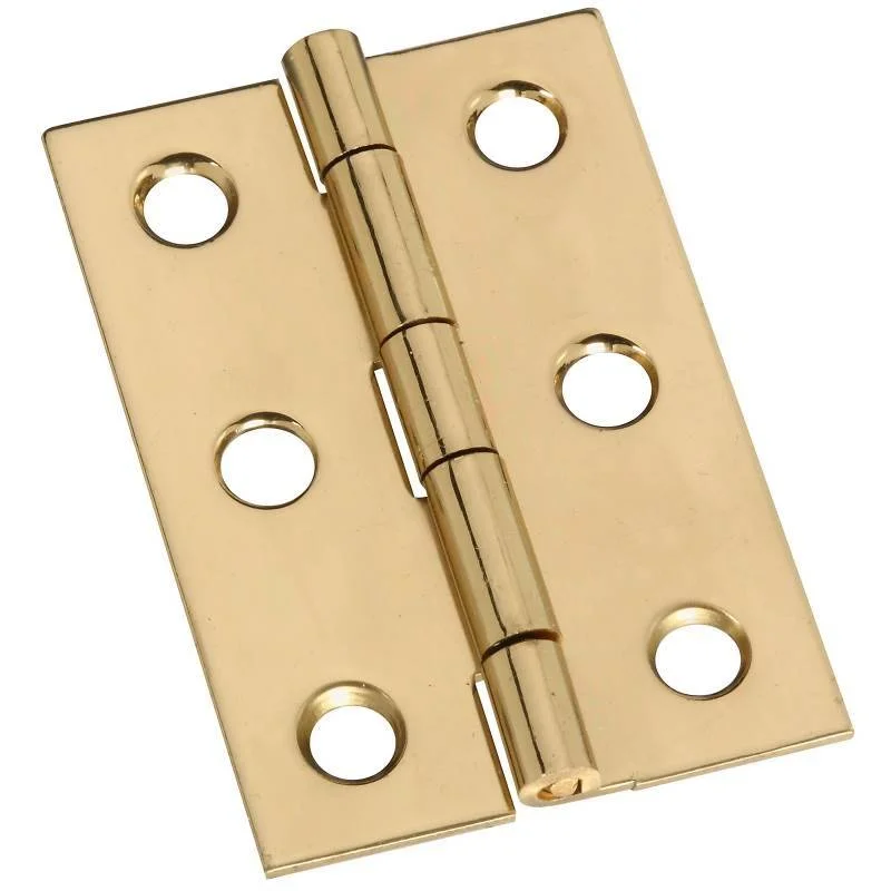 guyslumber4471179
