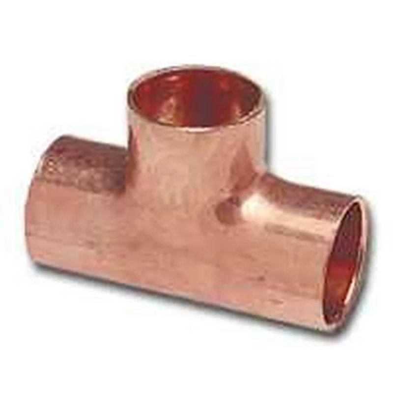 guyslumber4489809