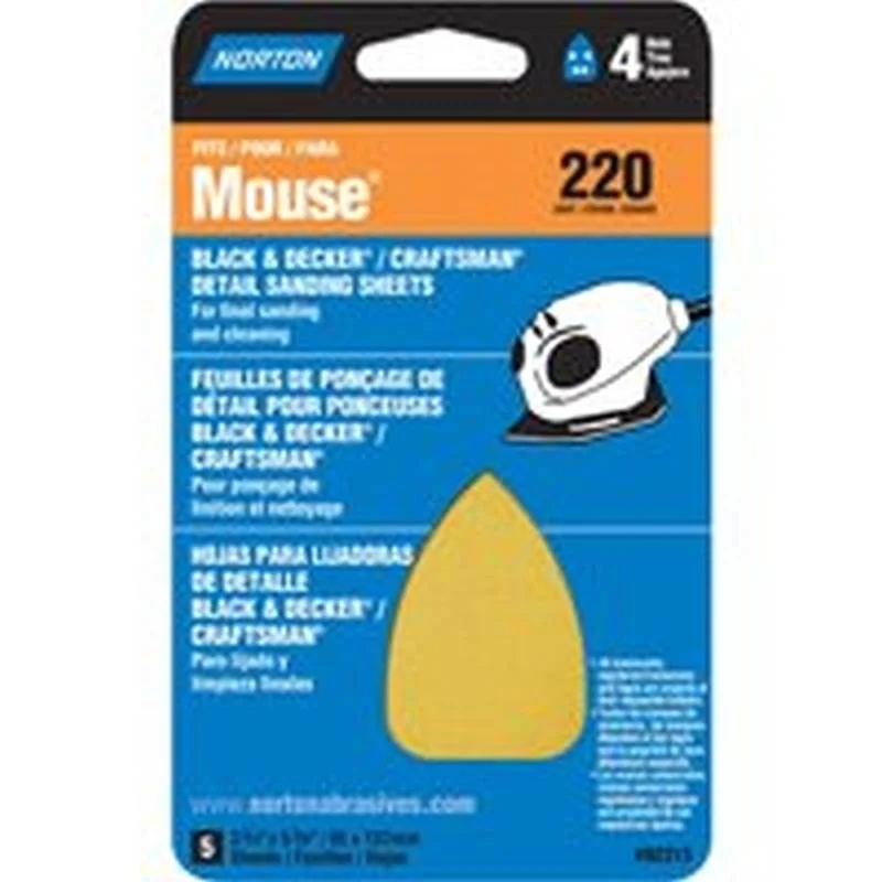 guyslumber4497251