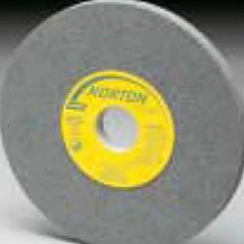 guyslumber4499250