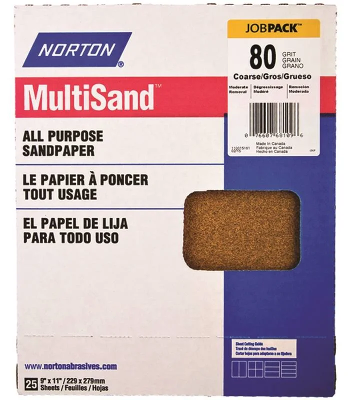 guyslumber4500606