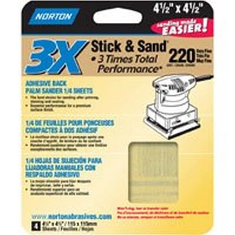 guyslumber4500709