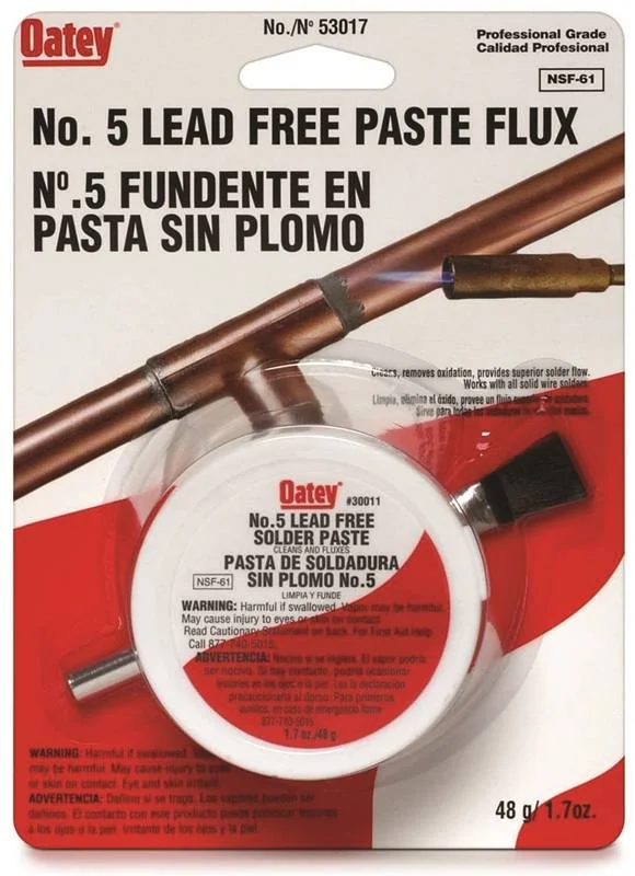 guyslumber4512304