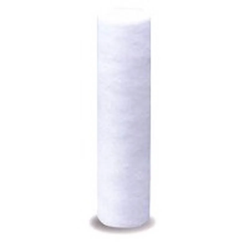 guyslumber4522409