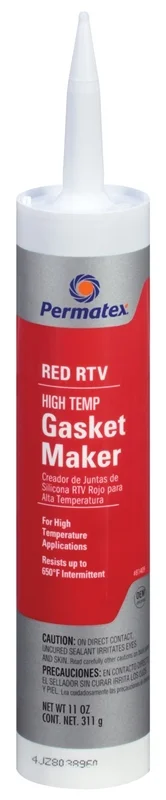 guyslumber4559058