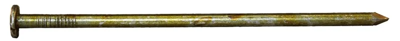 guyslumber4606277