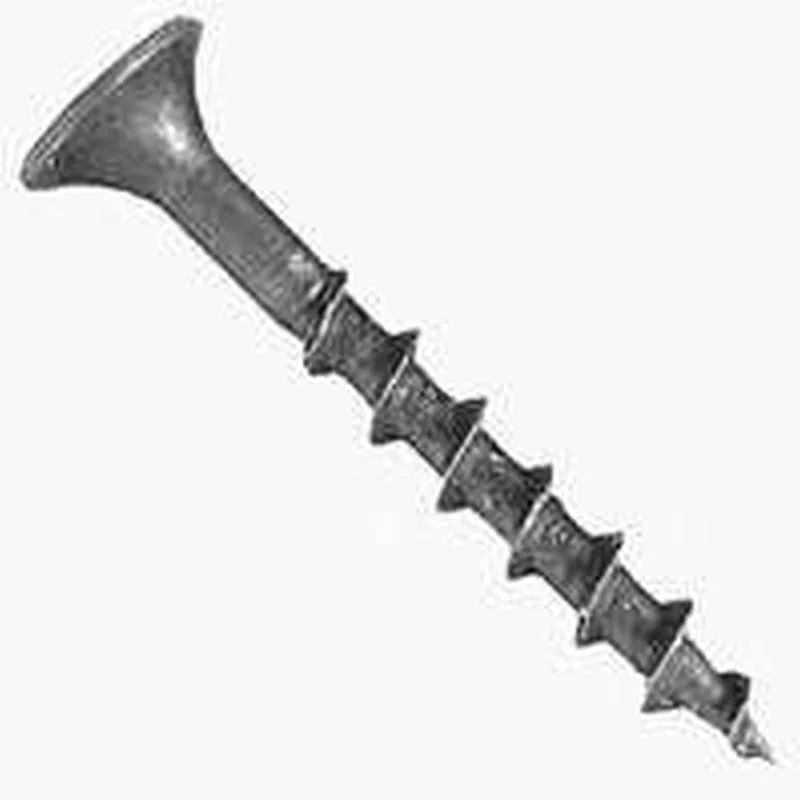 guyslumber4607426