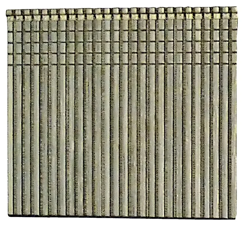 guyslumber4608718