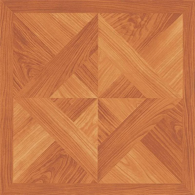 guyslumber4621741