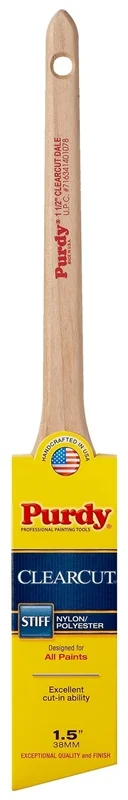 guyslumber4638921