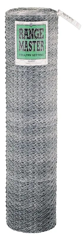 guyslumber4652096