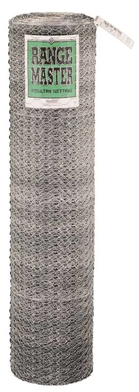 guyslumber4652197