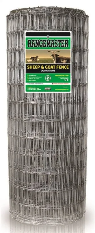 guyslumber4652397