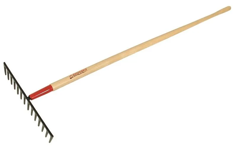 guyslumber4653687