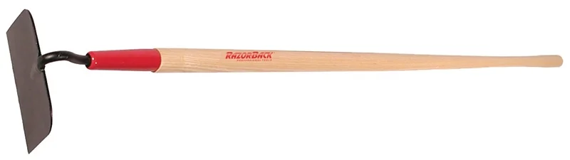 guyslumber4654544