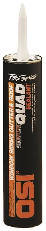 guyslumber4704798