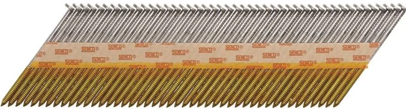 guyslumber4710004