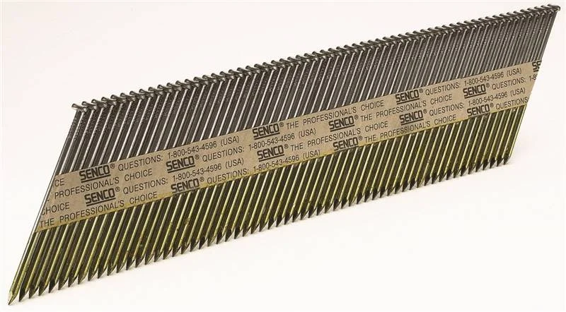 guyslumber4710204