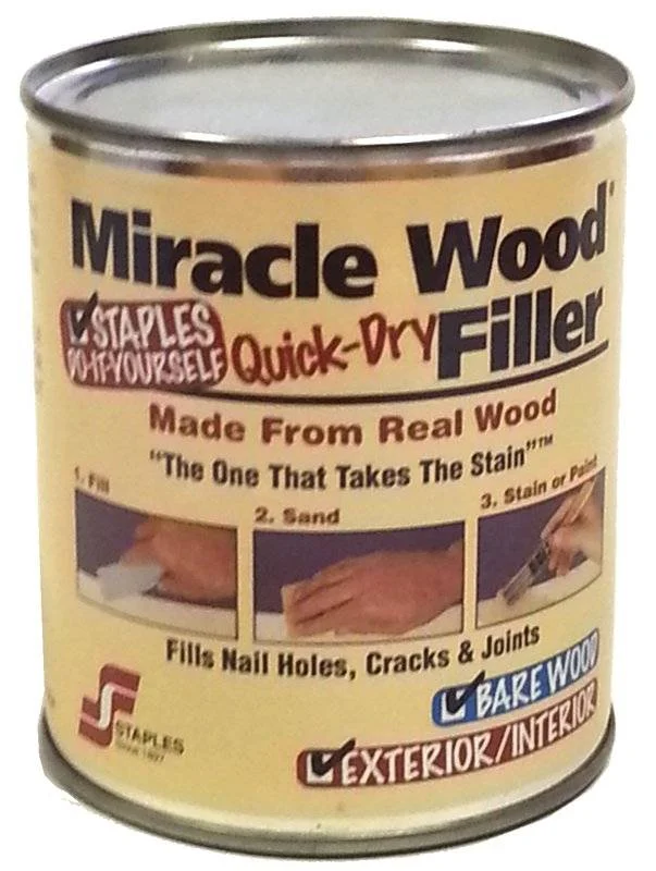 guyslumber4800279