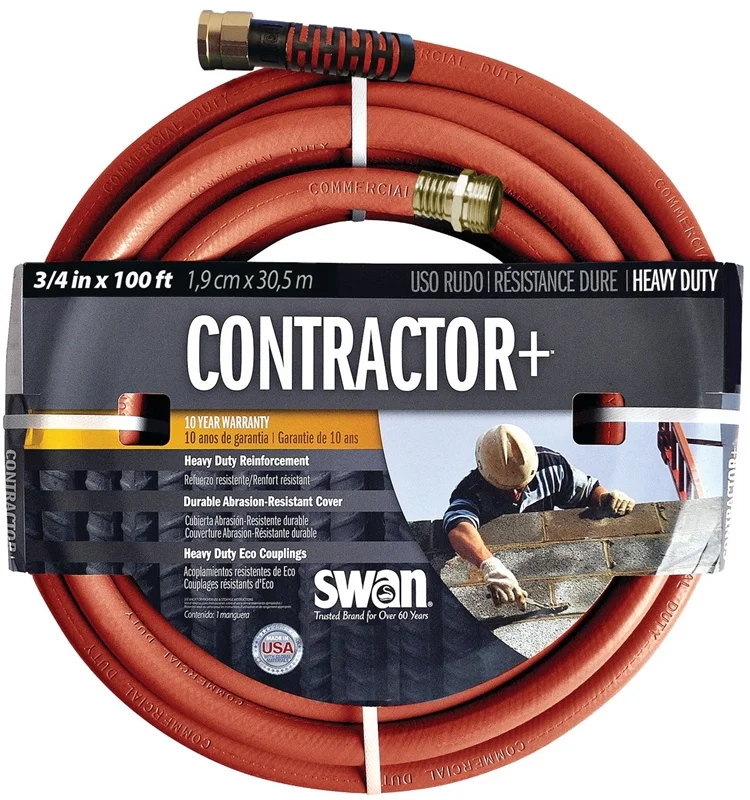 guyslumber4821881