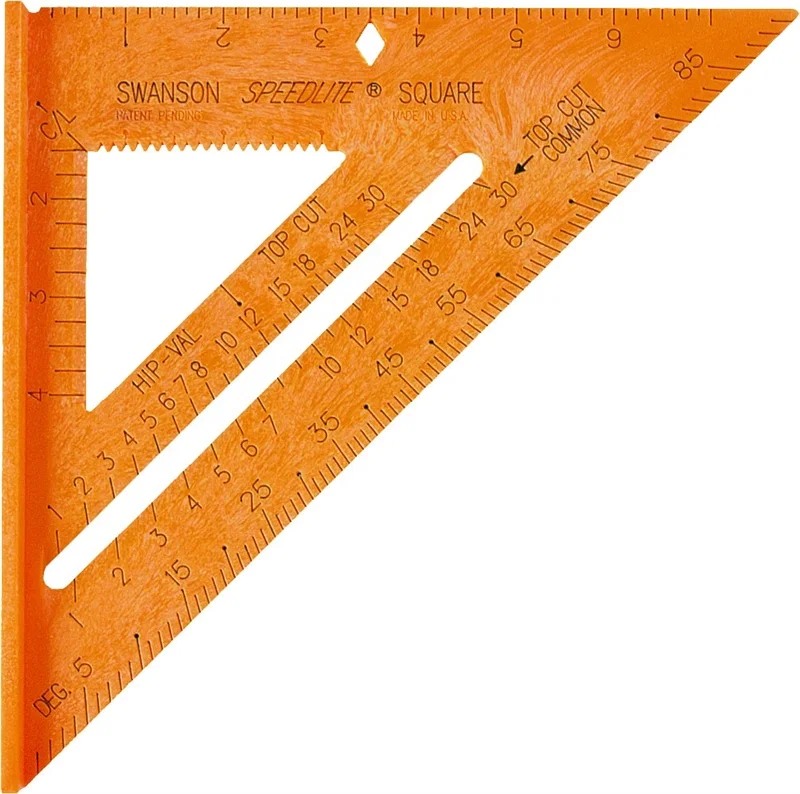 guyslumber4822419