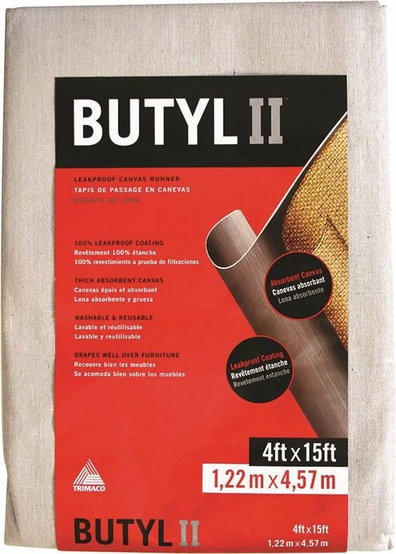 guyslumber4868570