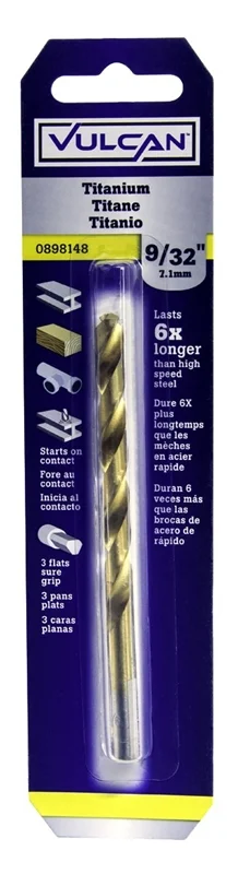 guyslumber4900739