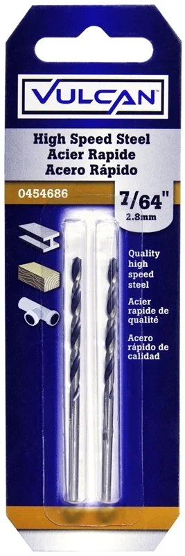 guyslumber4900937