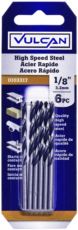 guyslumber4900954