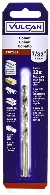 guyslumber4901320