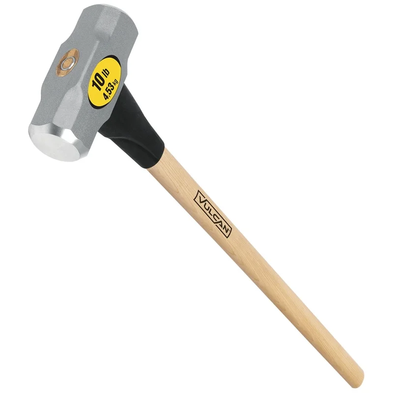 guyslumber4903758