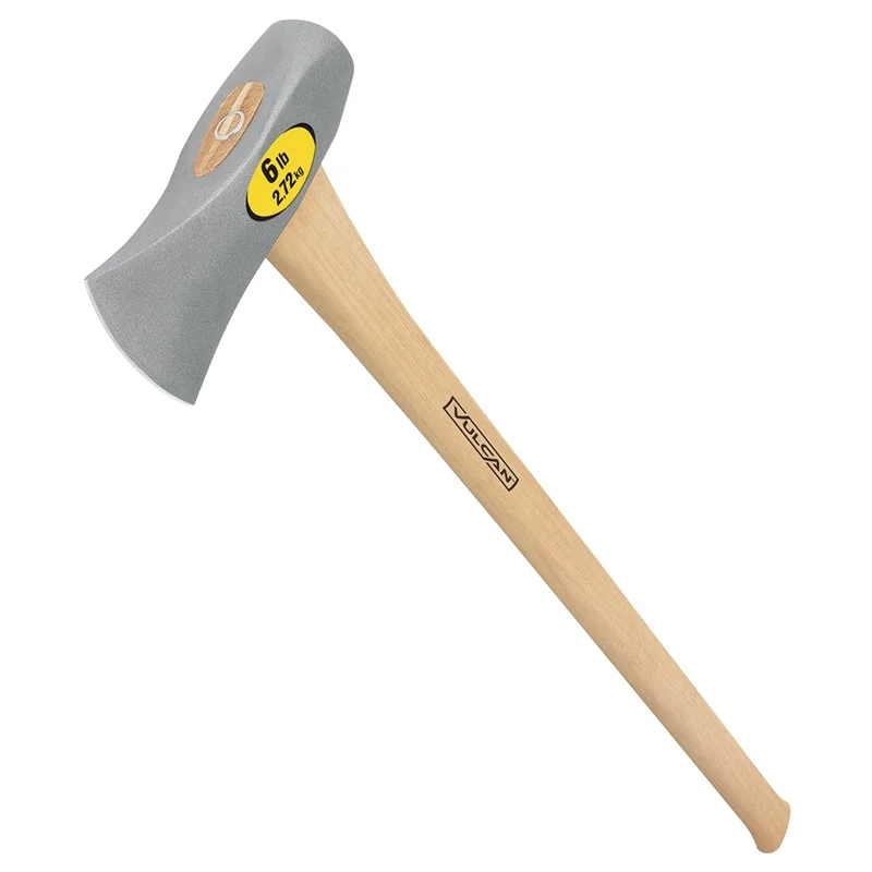 guyslumber4903968