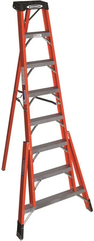 guyslumber4931669