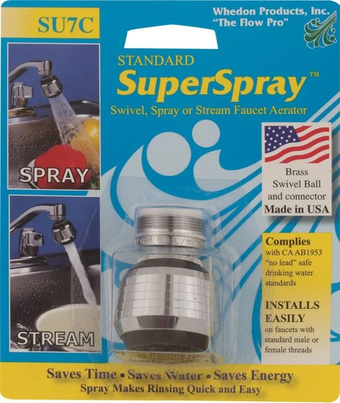 guyslumber4935100