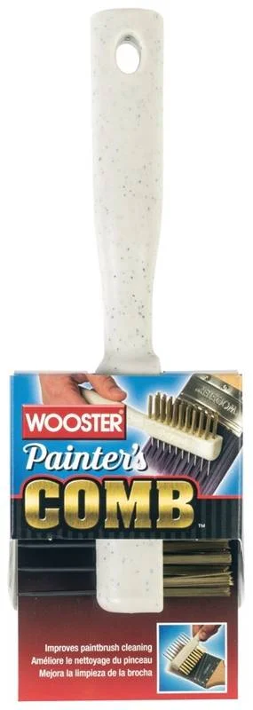 guyslumber4946194