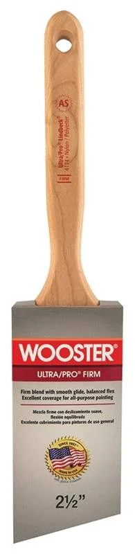 guyslumber4946310