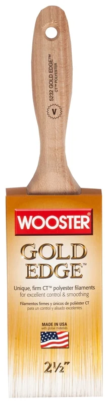 guyslumber4947013