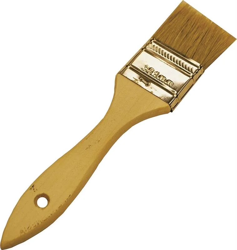 guyslumber4947565