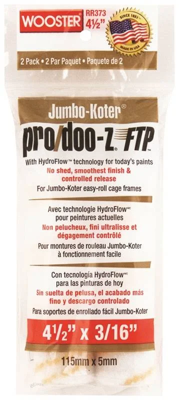 guyslumber4949838