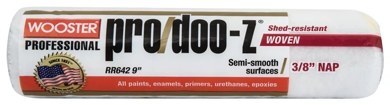 guyslumber4950010