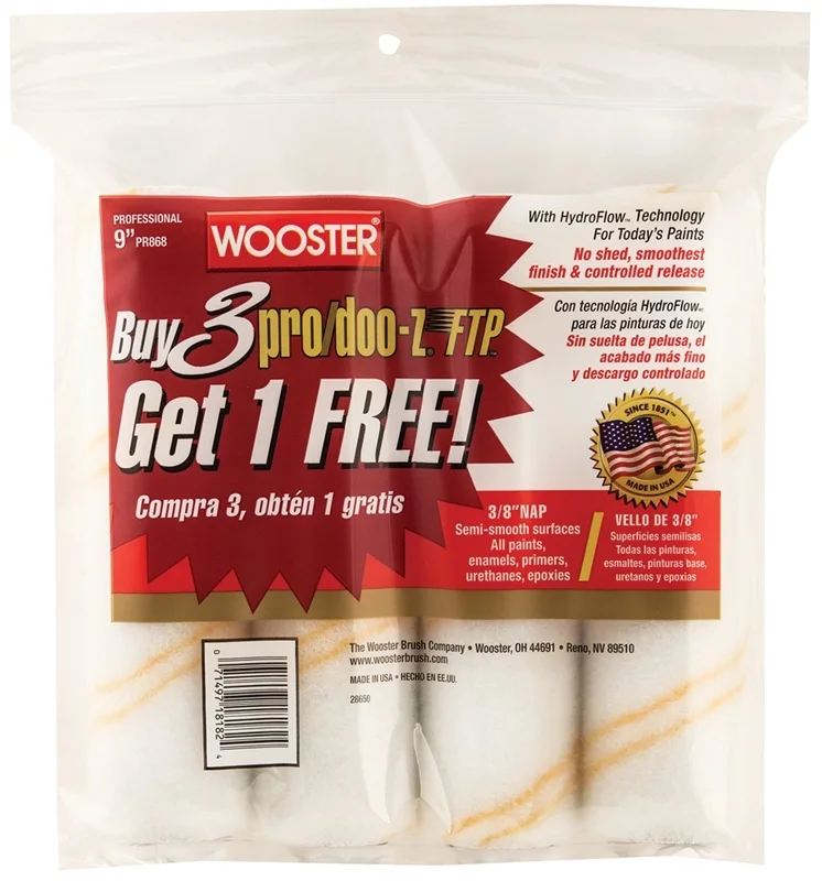 guyslumber4950238