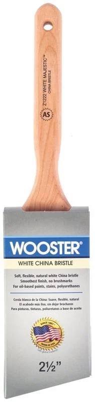 guyslumber4950993