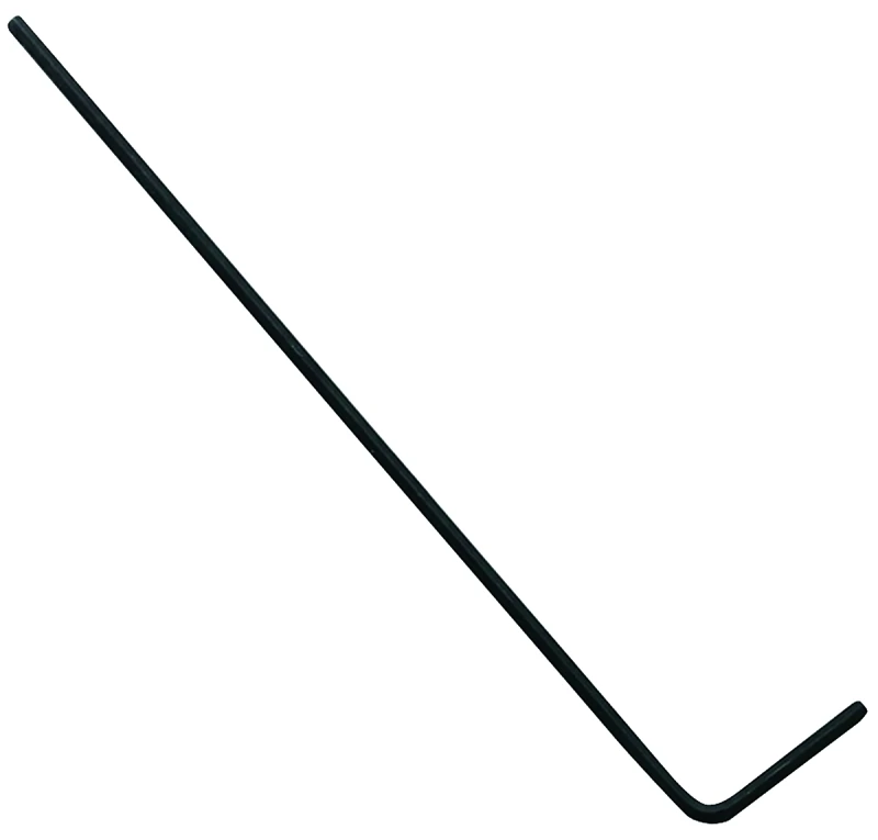helmshardware3441659