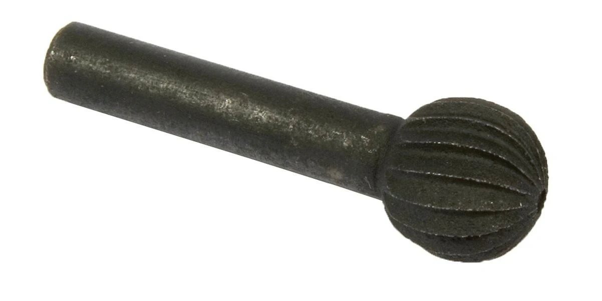 helmshardware3442205